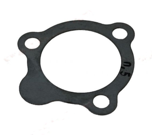 (New) 911 Crankcase Gasket/Shim .50mm 1965-68