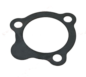 (New) 911 Crankcase Gasket/Shim .10mm 1965-68