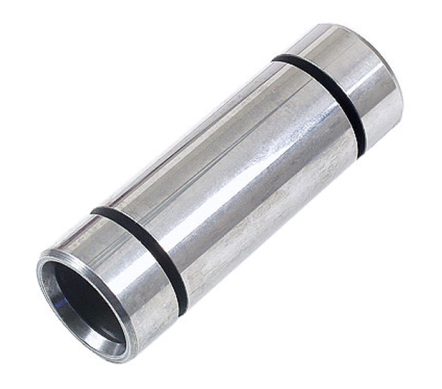 (New) 911 Rocker Arm Shaft - 1965-94