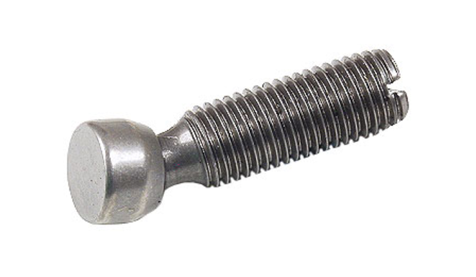(New) 911 Valve Adjusting Screw - 1965-94