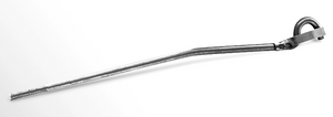 (New) 911/912/930 Parking Brake Push Rod - 1965-98