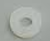 (New) 911 Parking Brake Brake Rubber Washer 1965-89