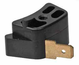 (New) 911 Handbrake Switch for Warning Light - 1965-98