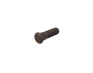 (New) 45mm Standard Length Wheel Stud - 1965-98