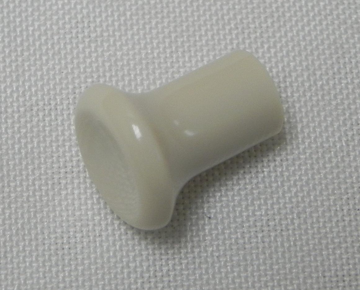 (New) 356 Pre-A Dash Small Dished Electrical Knob