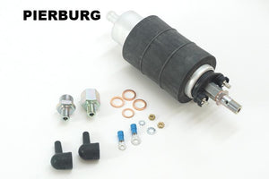 (New) 911 CIS Fuel Pump - 1973-76