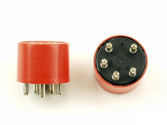 911-615-108-01_240x.jpg?v=