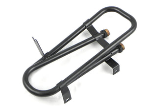 (New) 911 Front Oil Cooler (Trombone Style) - 1970-73