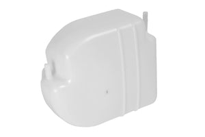 (New) 911 Fuel System Expansion Tank - 1970-73