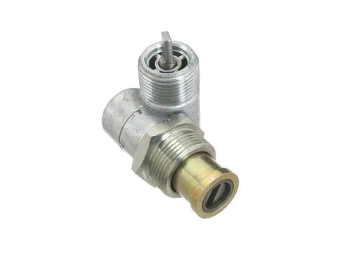 (New) 911/912 Speedometer Angle Drive - 1965-71