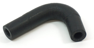 (New) 911 Moulded Hose for Brake Booster - 1977-89