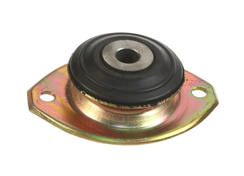 (New) 911/912E/930 Engine and Transmission Mount - 1965-89