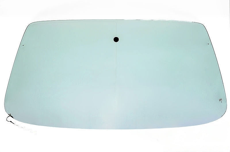 (New) 911/930 Tinted Front Windshield with Antenna - 1978-89