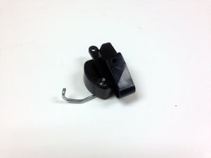 (New) 911 Right Side Door Pocket Hinge - 1974-98