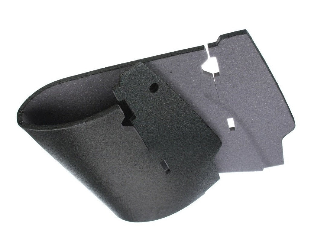 Porsche 911, 912, & 930 Interior Page 6 - AASE Sales