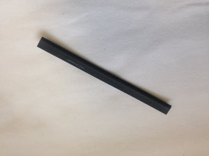 (New) 911/930 Torsion Bar Cover Seal - 1984-89