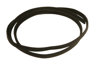 (New) 911 Front Long Section Sunroof Felt Seal - 1965-98