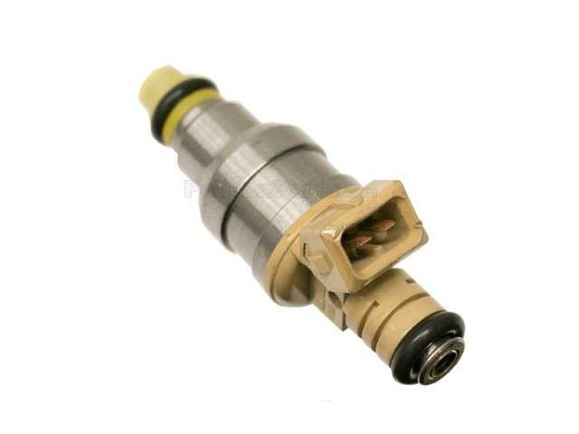 (New) 911 Fuel Injector - 1989-94