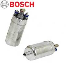 (New) 911 CIS Fuel Pump - 1973-76