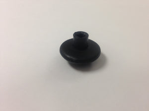 (New) 911 Mirror Control Switch Knob - 1987-89