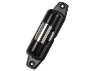 (New) 911/912 Engine Compartment Light Assembly - 1965-89