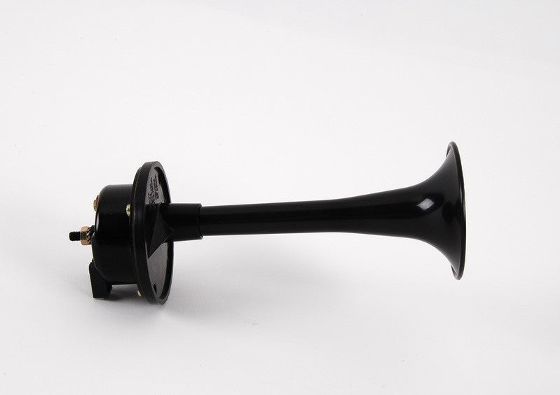 (New) 911/912/928/930 High Tone Short Horn - 1970-95