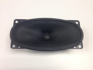 (New) 911 In-Dash Speaker - 1965-75