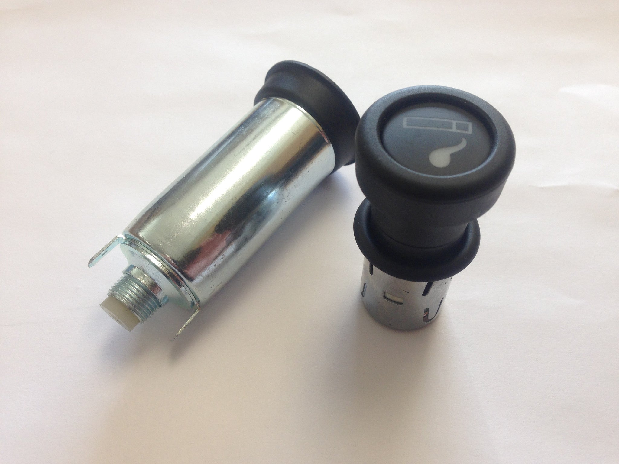 car cigarette lighter socket polarity Car Cigarette Lighter Socket and Cigarette Lighter Receptacle car cigarette lighter socket polarity Car Cigarette Lighter Socket and Cigarette Lighter Receptacle
