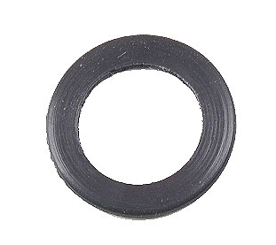 (New) 911/930 Rocker Arm Shaft Seal - 1965-94