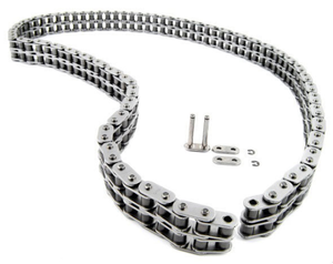 (New) 911 Timing Chain With Master Link 1965-94