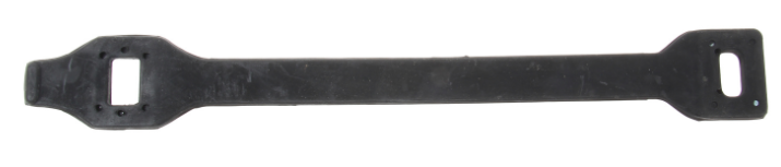 (New) 911 CIS Air Cleaner Strap - 1973-76
