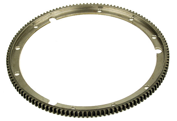 (New) 911 Starter Ring Gear 1970-86