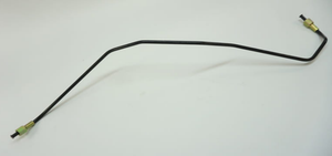 (New) 911SC Rear Fuel Line - 1980-83