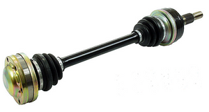 (New) 911 CV Axle Shaft - 1984-89