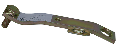 (New) 911 Stabilizer Supports - 1974-89