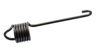 (New) 911 Clutch Pedal Return Spring - 1974-86