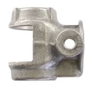 (New) 914 Shift Rod Coupling 1970-76