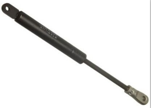 (New) 911 Engine Lid Strut - 1965-98