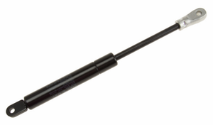 (New) 911 Engine Lid Strut - 1965-98