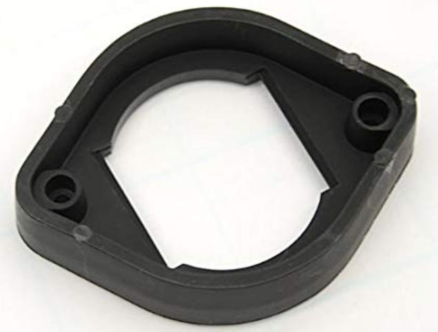 (New) 911 Glove Box Catch 1974-94