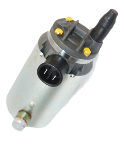 (New) 911 CIS Fuel Pump - 1973.5-76