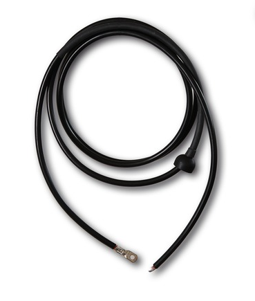 (New) 911 Battery Starter Cable - 1978-89