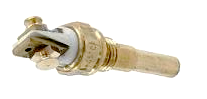 (New) 911 Oil Temperature Switch 1970-83