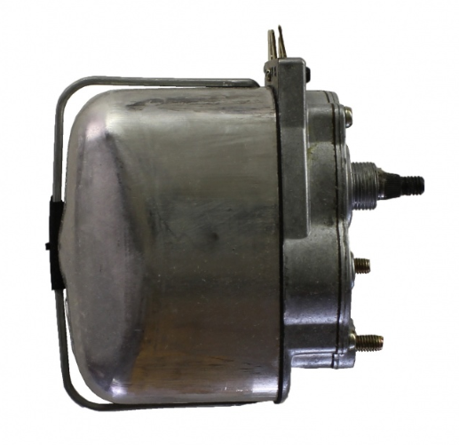 (New) 911/912/930 Rear Wiper Motor 1965-89
