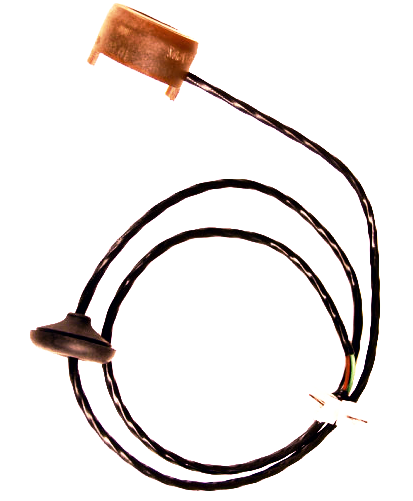 (New) 911 Speedometer Impulse Sender 1985-88