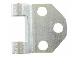 (New) 911/912/930 Door Hinge - 1965-89