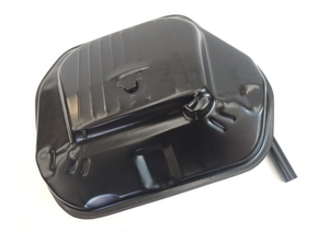 (New) 911/912E Fuel Tank - 1974-89