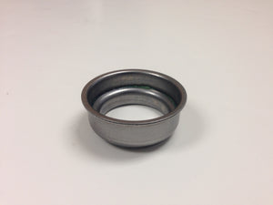 (New) 356/911/914 Steering Column Shaft Bearing - 1960-73
