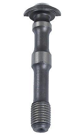 (New) 911 Engine Connecting Rod Bolt 1972-83