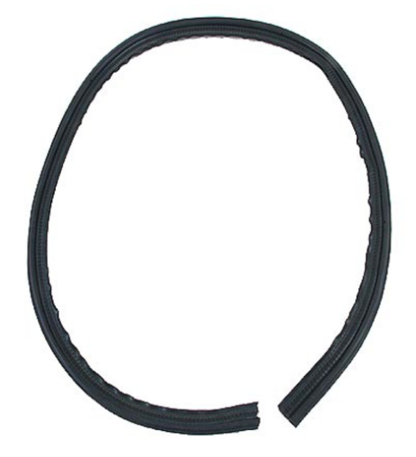 (New) 914 Hood Seal